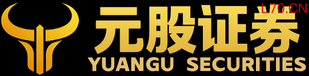 股票配资官方正规平台推荐网