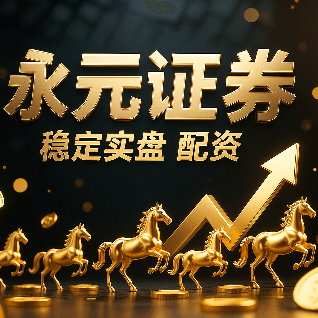 开户与交易规则深度 一图读懂 bm