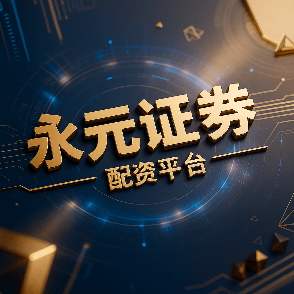 PMI读数对IPO影响回顾